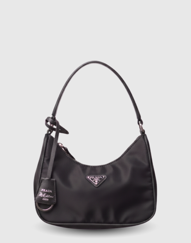 PRADA RE-EDITION 2000