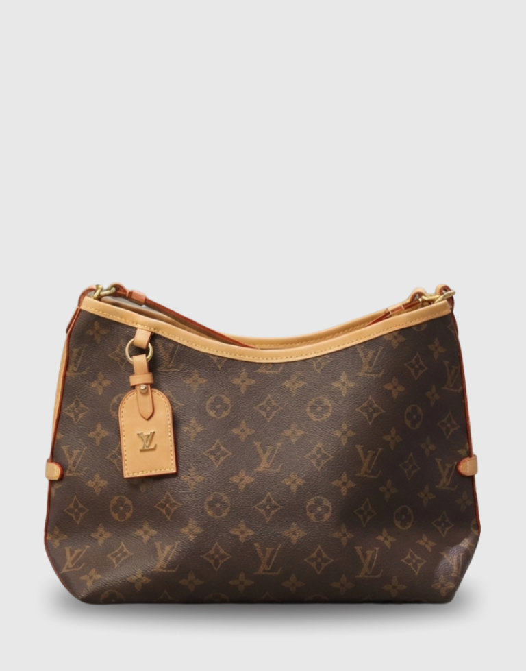 LOUIS VUITTON GRACEFUL