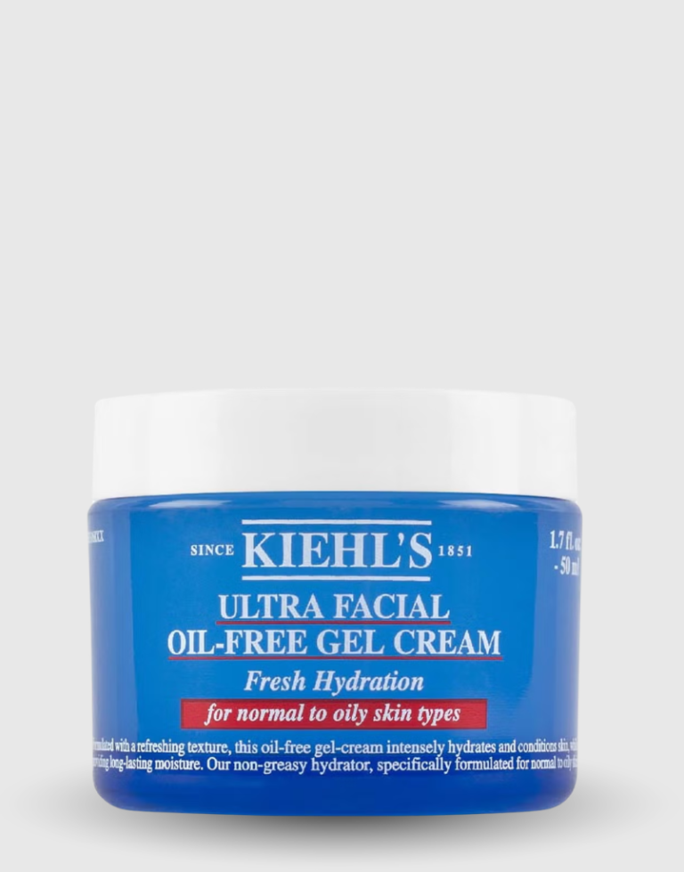 KLEHK"S ULTRA FACIAL 125ML