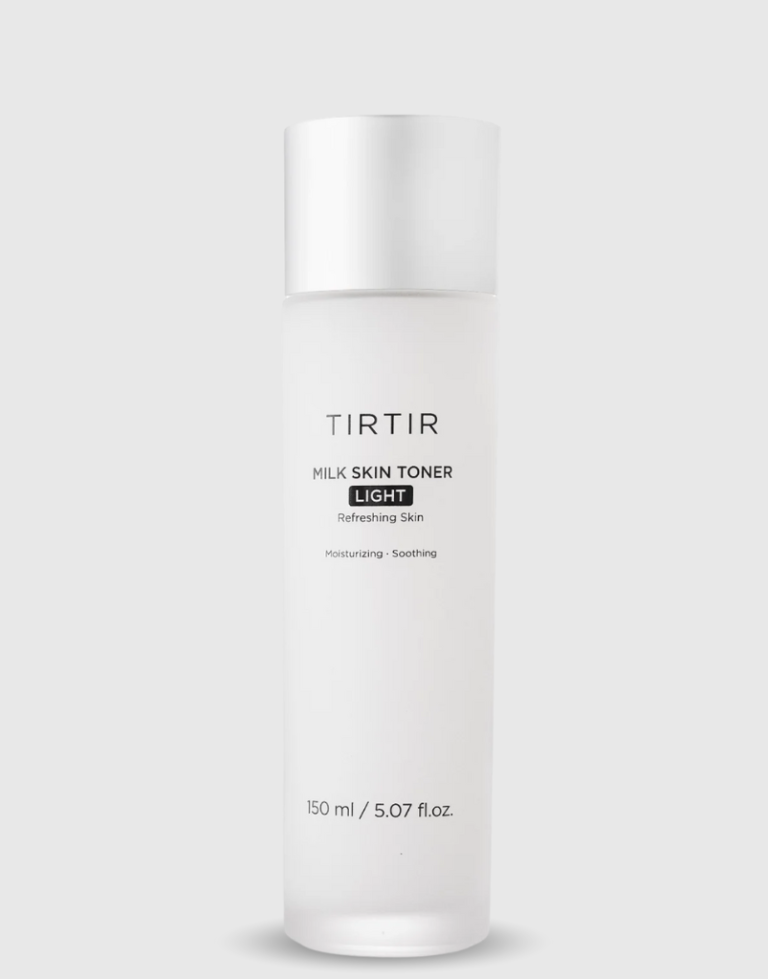 TIRTIR SKIN RICE TONER 150ML