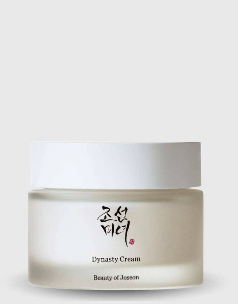 BEAUTY OF JOSEON DYNASTY CREAM 50ML