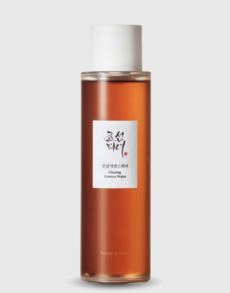 BEAUTY OF JOSEON GINSENG ESSENCE water 150ML