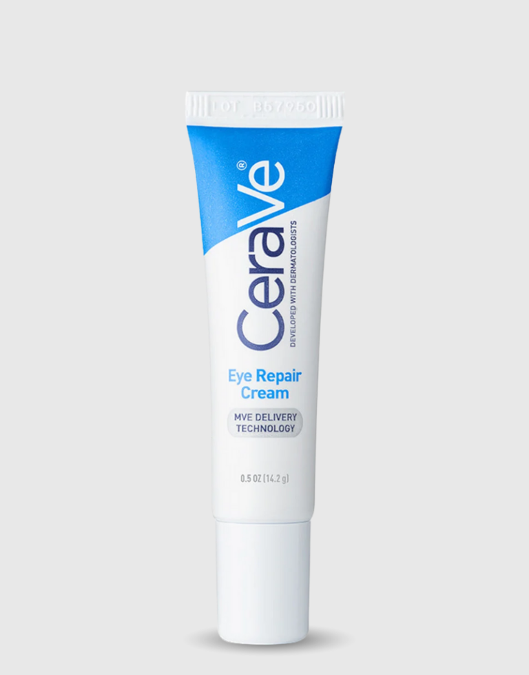 CERAVE EYE REPAIR CREAM REPARATICE CONTRO 14.2G