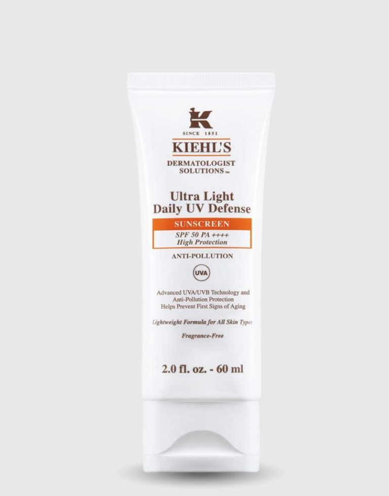 KLEHK"S SUNSCREEN 60ML