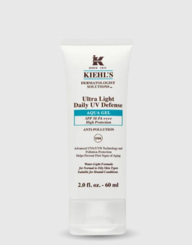 KLEHK"S AQUA GEL 60ML