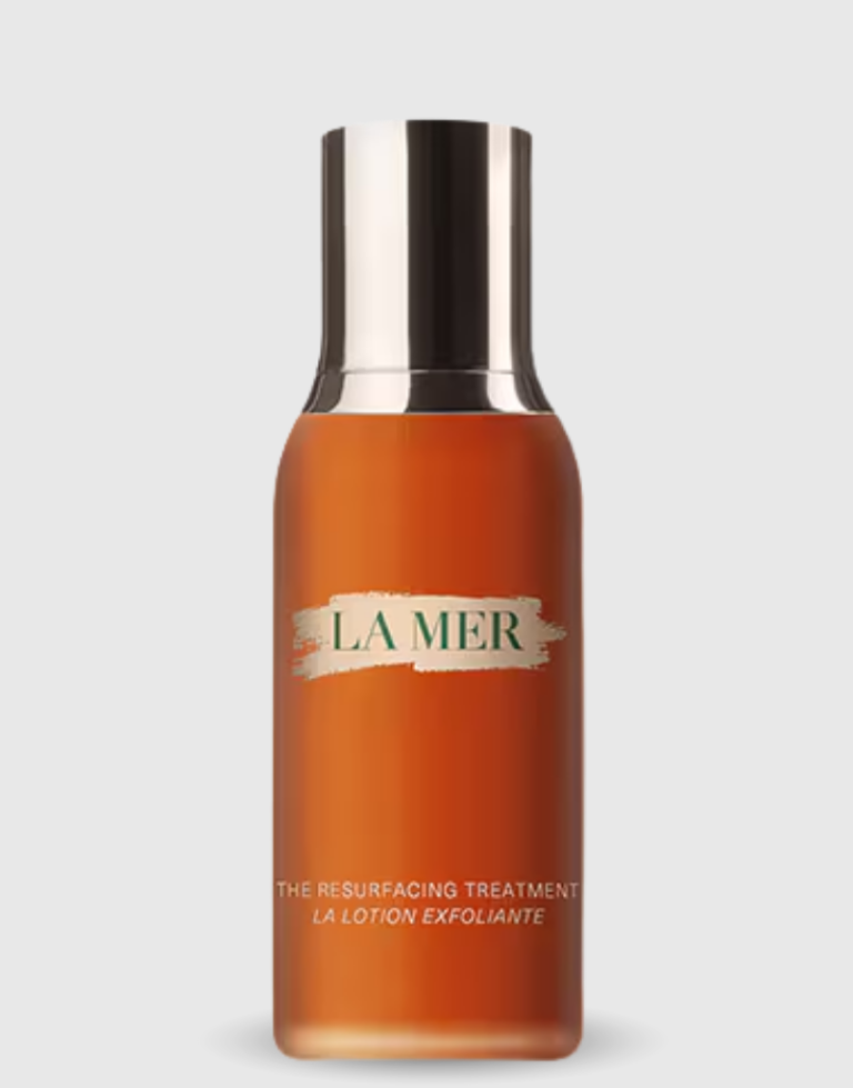 LAMER LALOTION EXFOLIANTE 100ML