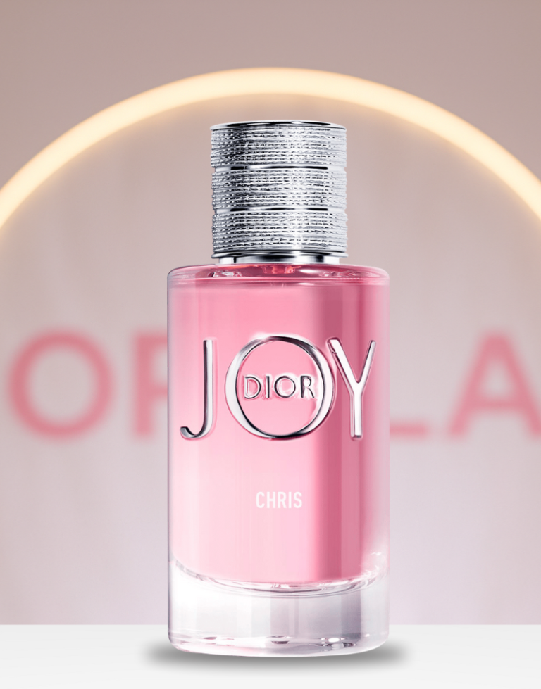 DIOR JOY EDP L 90ML