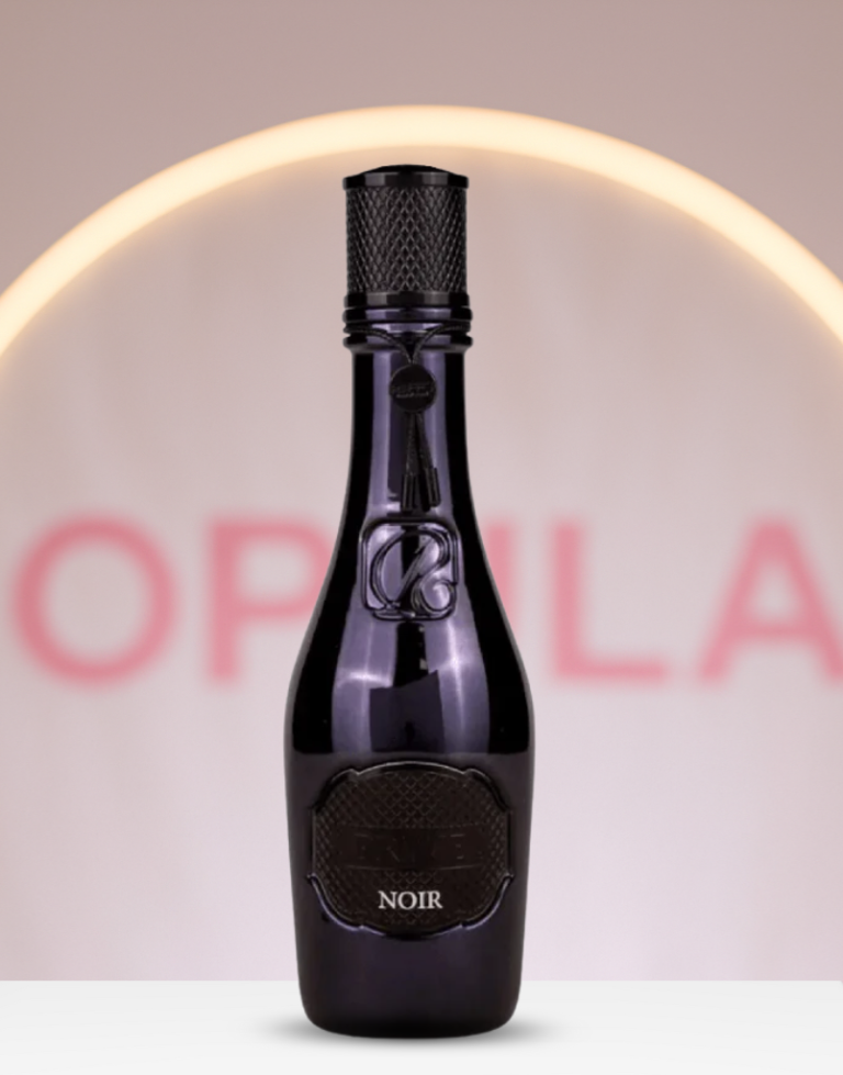 PRIVE NOIR 100ML