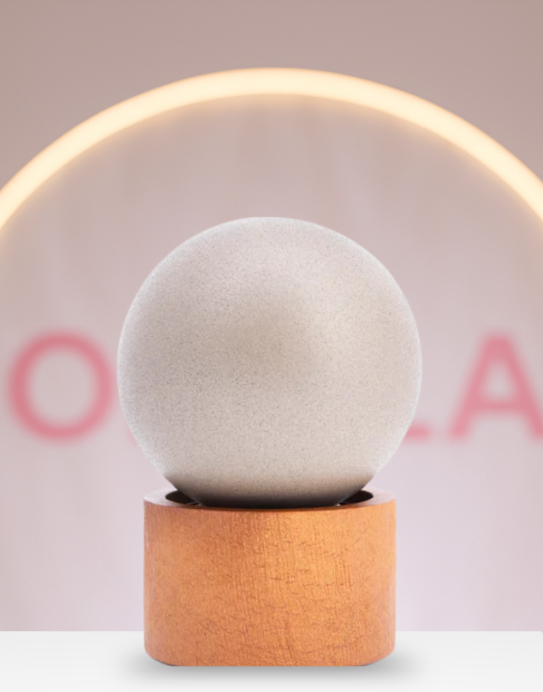 AURORA VANILLA ESPRESSO EDP 100ML MEN&WOMEN