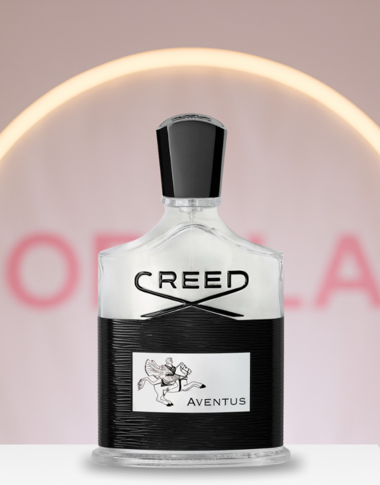 CREED AVENTUS EDP 100ML