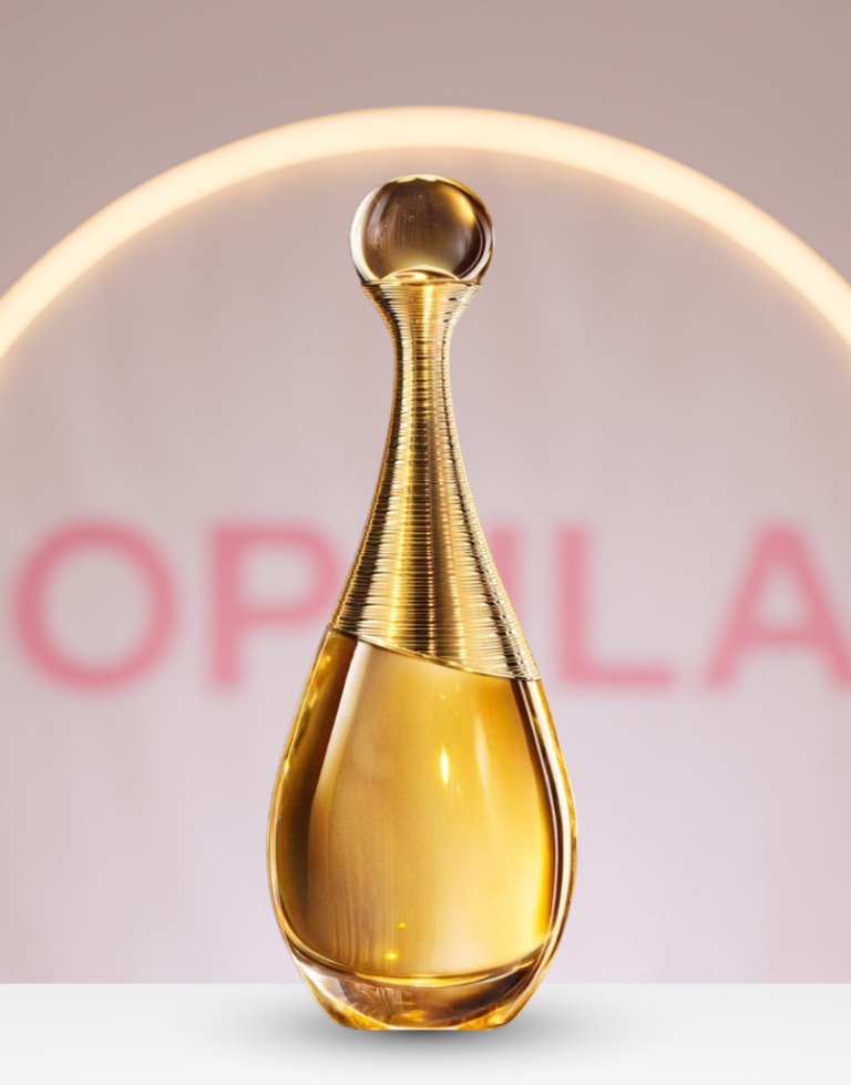 DIOR JADORE EDP L 100ML