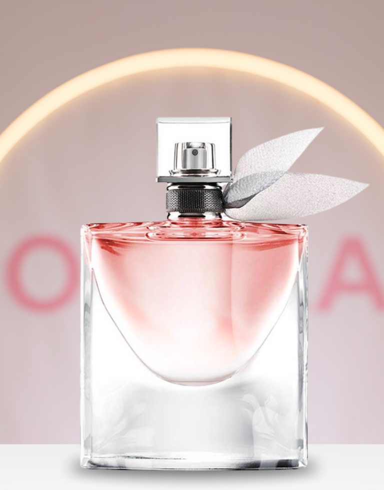 LANCOME LA VIE EST BELLE EDP L 100ML