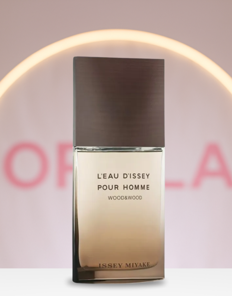 ISSEY MIYAKE CLASSIC EDP L 100ML