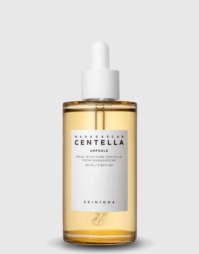 CENTELLA AMPOULE 100ML